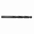 Gizmo 7-32 Inch Black Oxide Fractional Drill Bit GI450944